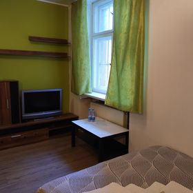 Apartamenty FurHouse Wrocław