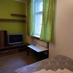 Apartamenty FurHouse Wrocław