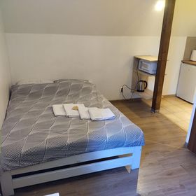 Apartamenty FurHouse Wrocław