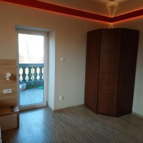Apartamenty FurHouse Wrocław