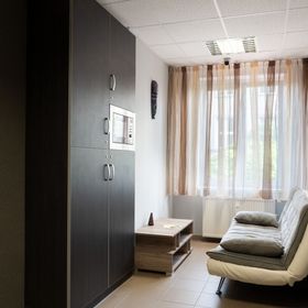 Duna CentRoom Dunaújváros