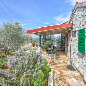 House Murtelica Kraj