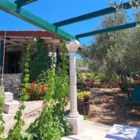 House Murtelica Kraj