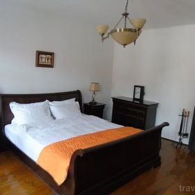 Dream House of Racos