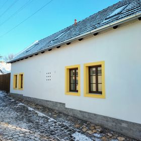 City-Top Vendégház Esztergom