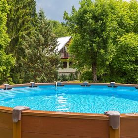 House Adrijana Bribir