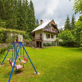 House Adrijana Bribir