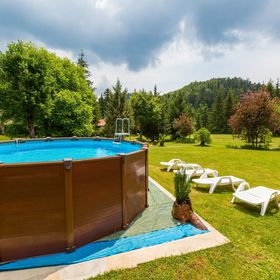 House Adrijana Bribir