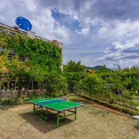 Apartments Ledy Novi Vinodolski