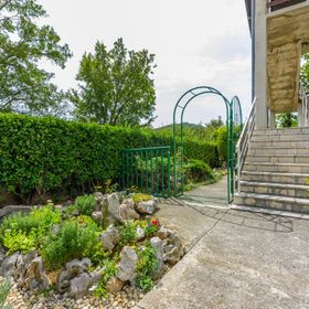 Apartments Ledy Novi Vinodolski