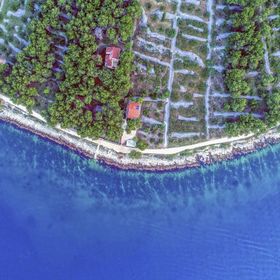 House Nostalgia Slatine