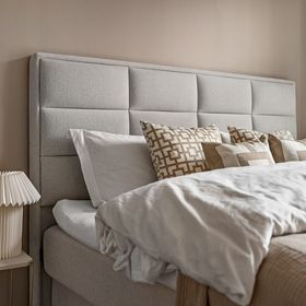 Triton Apartments Warsaw