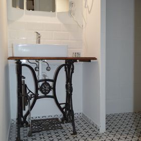 Tante Rosl Vendégház Gánt