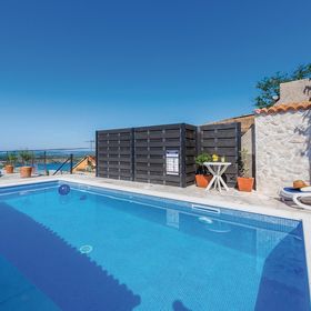 Apartman Šibenik - CDJ627