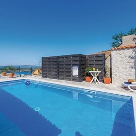 Apartman Šibenik - CDJ627