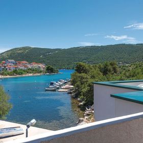 Apartman Grebaštica - CDV927