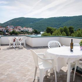 Apartman Grebaštica - CDV927