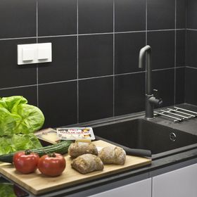 P&O Apartments Anny German