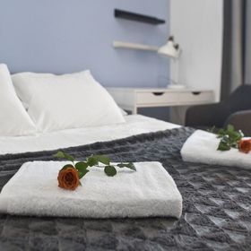 P&O Apartments Anny German