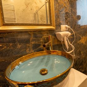 Luxury Houses & Apartments Zaliński Zakopane