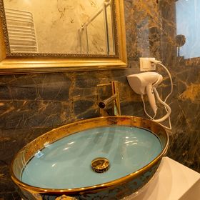 Luxury Houses & Apartments Zaliński Zakopane