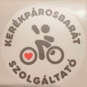 Őrálló Szer Kemping Őriszentpéter