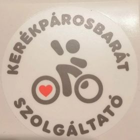 Őrálló Szer Kemping Őriszentpéter