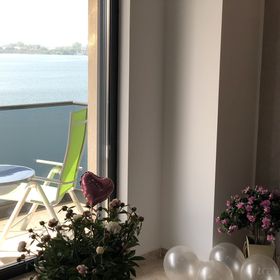 Apartament C&A Residence Mamaia