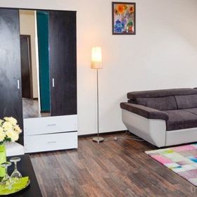 Pensiunea Franzdorf Alpin Văliug