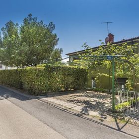 Apartman & Studio Dragica Umag