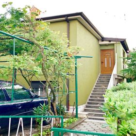 Apartman & Studio Dragica Umag