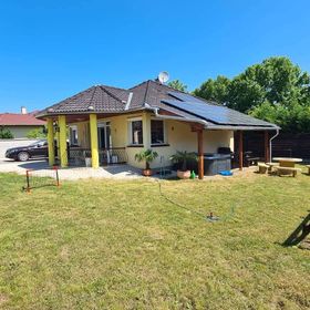 Siófok Private House Siófok