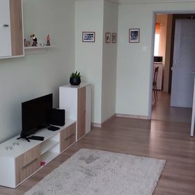 Pannónia Apartman Makó