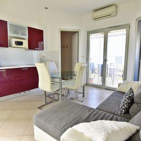 Apartman Ines Umag