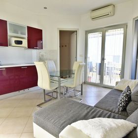 Apartman Ines Umag