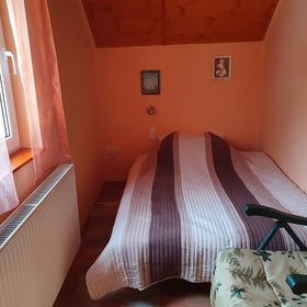 Baglyos Ház Noszvaj