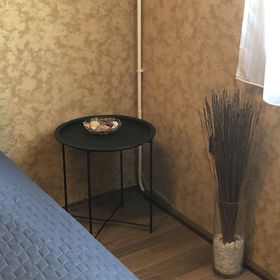 Kelemen Apartman Balatonmáriafürdő