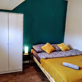 Apartamenty Jodłowa