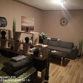 Tűztorony Vendégház Sopron