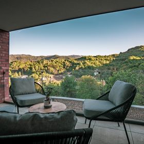 Apartament Oaks by Roots Brașov