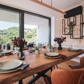 Apartament Oaks by Roots Brașov