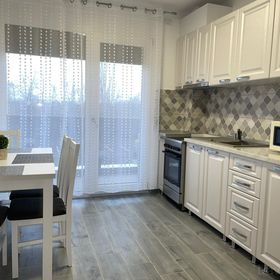 Apartament Ramona Oradea