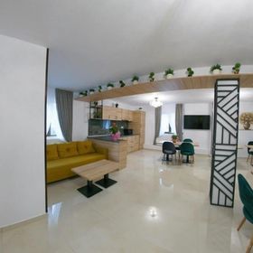 Pensiunea Bucovina Holidays Sadova