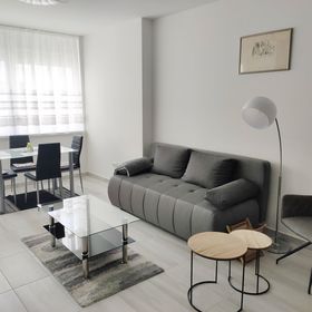 Pláza Apartman Debrecen