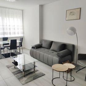Pláza Apartman Debrecen