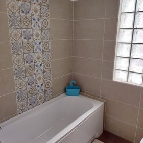 Pláza Apartman Debrecen