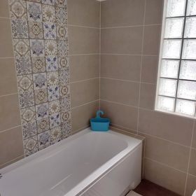 Pláza Apartman Debrecen