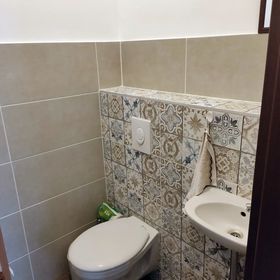 Pláza Apartman Debrecen