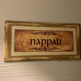 Ezüst Boróka Apartman Eger