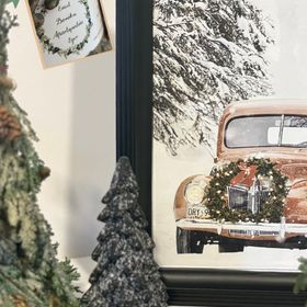 Ezüst Boróka Apartman Eger